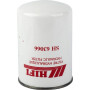 Filtre hydraulique HIFI-FILTER SH63066