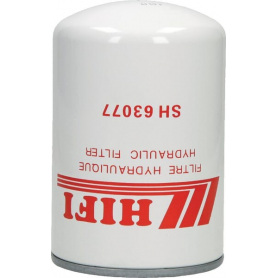 Filtre hydraulique HIFI-FILTER SH63077