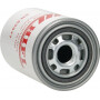 Filtre hydraulique HIFI-FILTER SH63077