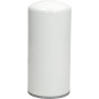 Filtre hydraulique HIFI-FILTER SH63083