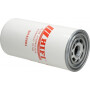 Filtre hydraulique HIFI-FILTER SH63083