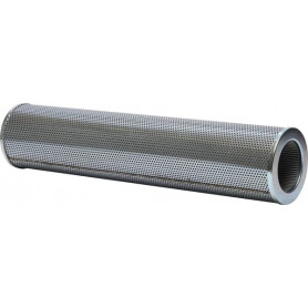 Filtre hydraulique HIFI-FILTER SH63199