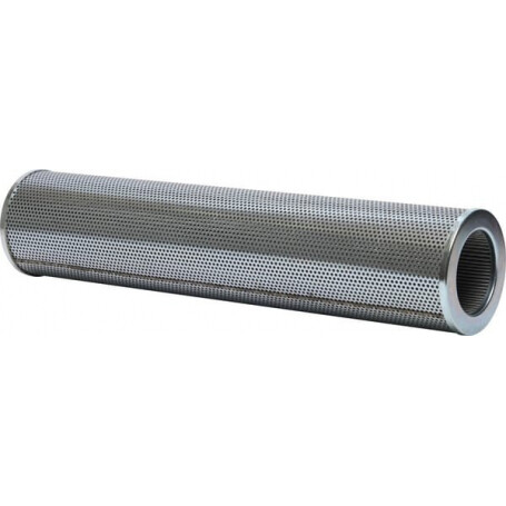 Filtre hydraulique HIFI-FILTER SH63199