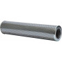 Filtre hydraulique HIFI-FILTER SH63199