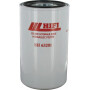 Filtre hydraulique HIFI-FILTER SH63201