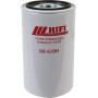 Filtre hydraulique HIFI-FILTER SH63203