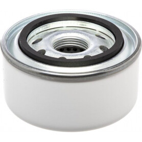 Filtre hydraulique HIFI-FILTER SH63227