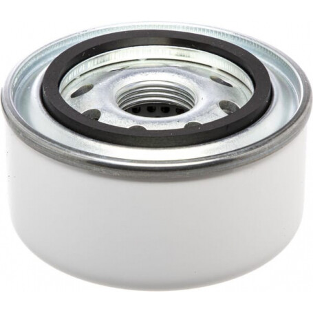Filtre hydraulique HIFI-FILTER SH63227