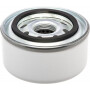 Filtre hydraulique HIFI-FILTER SH63227