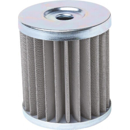 Filtre hydraulique HIFI-FILTER SH63294