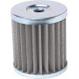 Filtre hydraulique HIFI-FILTER SH63294