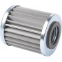 Filtre hydraulique HIFI-FILTER SH63294