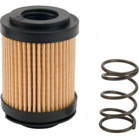 Filtre hydraulique HIFI-FILTER SH63300