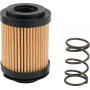 Filtre hydraulique HIFI-FILTER SH63300