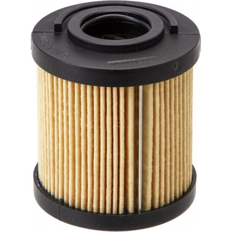 Filtre hydraulique HIFI-FILTER SH63305