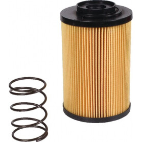 Filtre hydraulique HIFI-FILTER SH63327