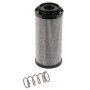 Filtre hydraulique HIFI-FILTER SH63359