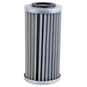 Filtre hydraulique HIFI-FILTER SH63497