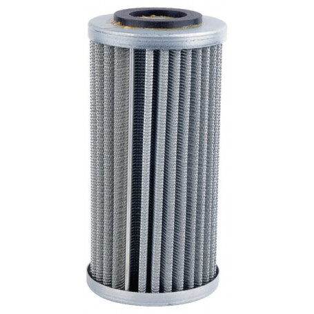 Filtre hydraulique HIFI-FILTER SH63497
