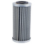 Filtre hydraulique HIFI-FILTER SH63497