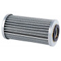 Filtre hydraulique HIFI-FILTER SH63497