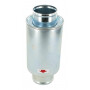 Filtre hydraulique HIFI-FILTER SH63585