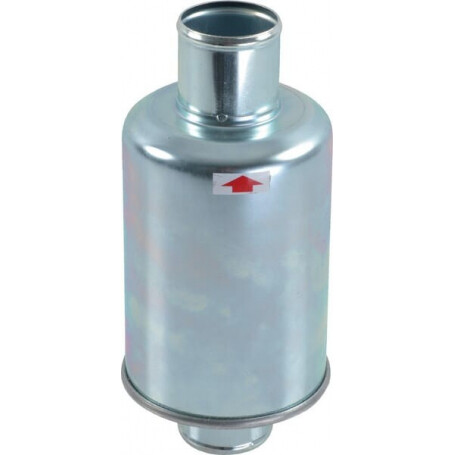 Filtre hydraulique HIFI-FILTER SH63624