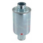 Filtre hydraulique HIFI-FILTER SH63624
