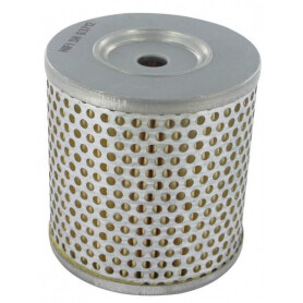 Filtre hydraulique HIFI-FILTER SH63712