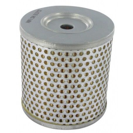 Filtre hydraulique HIFI-FILTER SH63712
