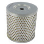 Filtre hydraulique HIFI-FILTER SH63712