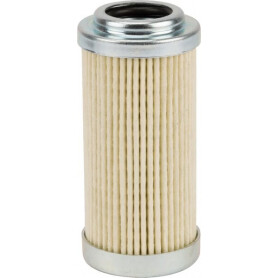 Filtre hydraulique HIFI-FILTER SH63904
