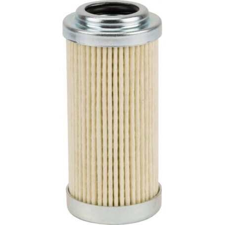 Filtre hydraulique HIFI-FILTER SH63904