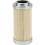 Filtre hydraulique HIFI-FILTER SH63904