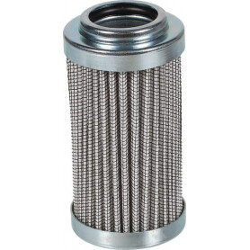 Filtre hydraulique HIFI-FILTER SH63919