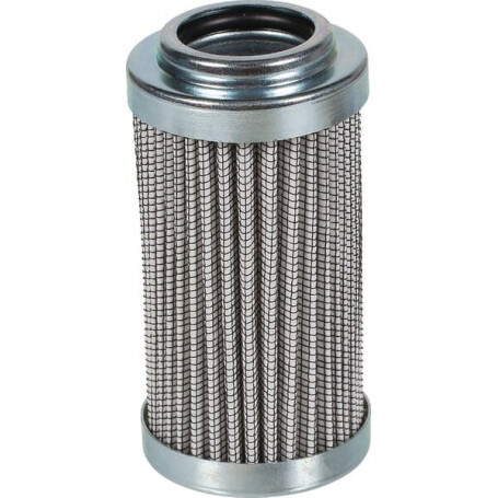 Filtre hydraulique HIFI-FILTER SH63919