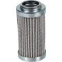 Filtre hydraulique HIFI-FILTER SH63919