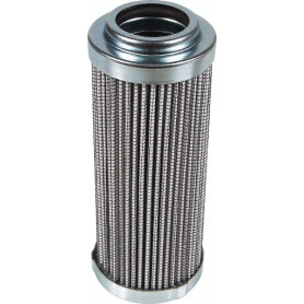 Filtre hydraulique HIFI-FILTER SH63926