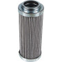 Filtre hydraulique HIFI-FILTER SH63926