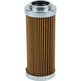 Filtre hydraulique HIFI-FILTER SH63930