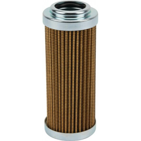 Filtre hydraulique HIFI-FILTER SH63930