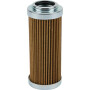 Filtre hydraulique HIFI-FILTER SH63930
