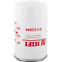 Filtre hydraulique HIFI-FILTER SH63944