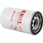 Filtre hydraulique HIFI-FILTER SH63944