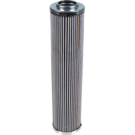Filtre hydraulique HIFI-FILTER SH63957