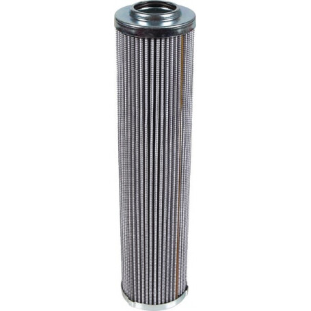 Filtre hydraulique HIFI-FILTER SH63957