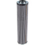 Filtre hydraulique HIFI-FILTER SH63957