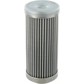 Filtre hydraulique HIFI-FILTER SH64067