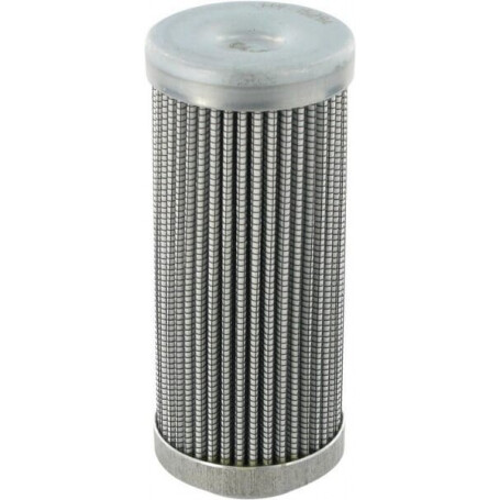 Filtre hydraulique HIFI-FILTER SH64067