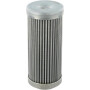 Filtre hydraulique HIFI-FILTER SH64067